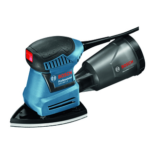PLANSLIP GSS 160 MULTI