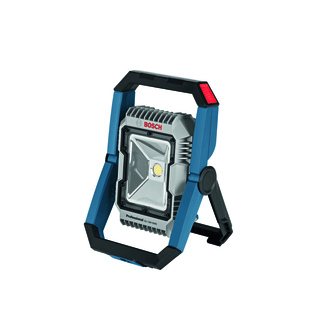 LAMPA GLI 18V-1900