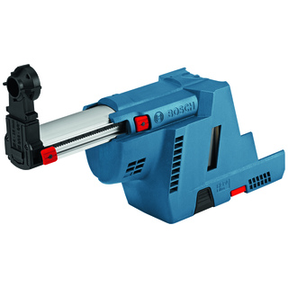 DAMMADAPTER GDE 18V-16