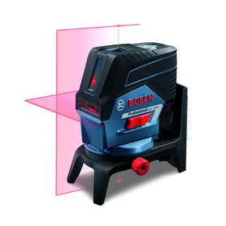 KOMBILASER GCL 2-50