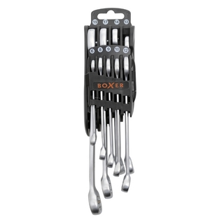 BLOCKNYCKELSET 9 DELAR