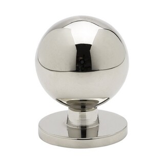 KNOPP SOLIDEN 25