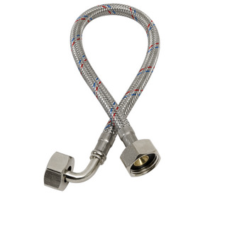 ANSLUTNINGSSLANG PEX M10X G10