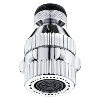 KÖKSDUSCH SPAR 7L M22/M24 MANNESMANN