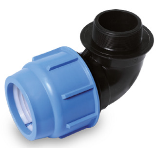 PEM-VINKEL UTV