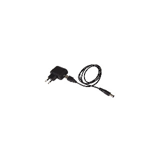 USB-LADDARE INKL USB-LADDKABEL