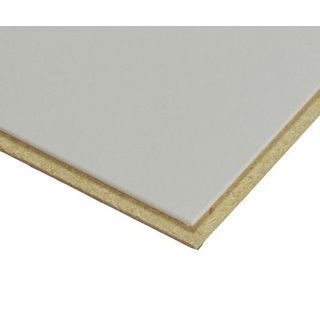 INNERTAK TAK-ESS FORESTIA 40TF VIT SILKE 12X620X1220MM