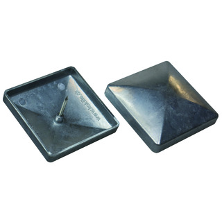 STOLPHATT ALUMINIUM
