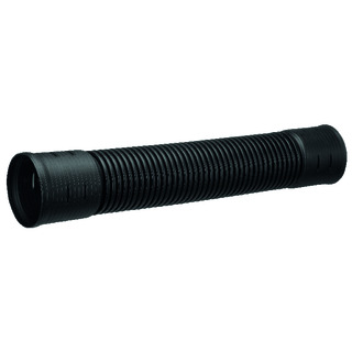 FLEXBÖJ DRÄNERING 110 0-90GR