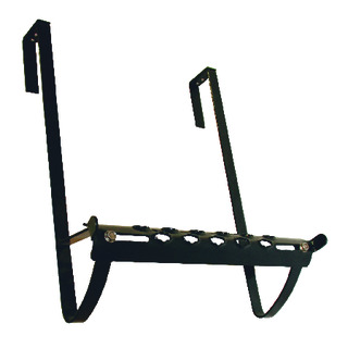 TAKSTEG TJB UNIVERSAL SVART