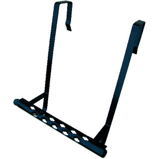 TAKSTEG T BTG 2-KUP 25MM SVART BETONGTEGELPANNA  (14)