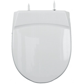 WC-SITS TILL VIT