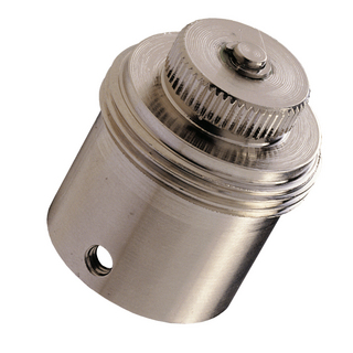 ADAPTER TILL DANFOSS D=23MM