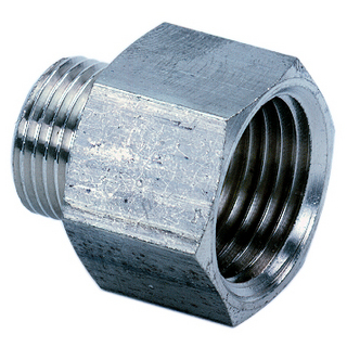NIPPEL METALL R15XR10 IN/UTV G (5)