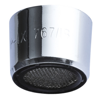 STRÅLSAMLARE M22X1 FÖRKR