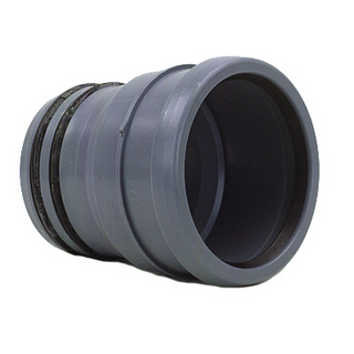 ERSÄTTNINGSMUFF 110MM PP (20)