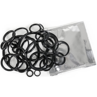 O-RING SORTIMENT FÖR HEMMET