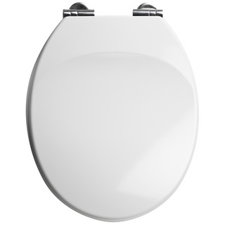 WC-SITS DURAFORM VIT SOFT