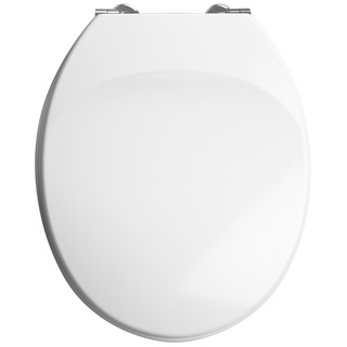 WC-SITS DURAFORM VIT UNIVERSAL