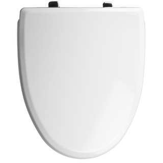 WC-SITS DURAFORM VIT SOFT