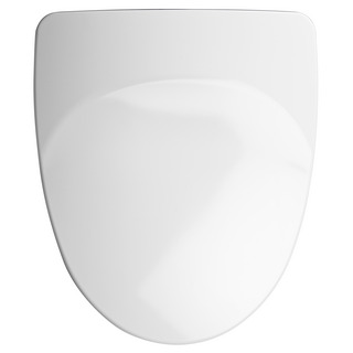 WC-SITS DURAFORM VIT SOFT