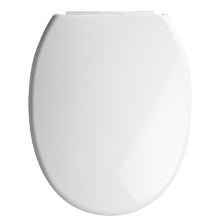 WC-SITS DURAFORM VIT PP SOFT