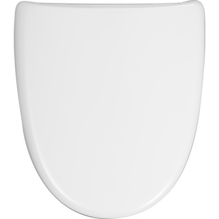 WC-SITS ADORA