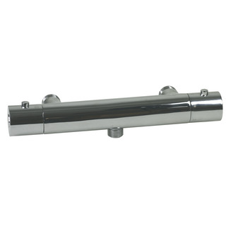 DUSCHBLANDARE TERM AERO 1620CC KROM 160C/C