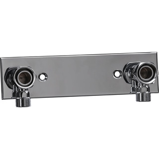 BLANDARFÄSTE ATIA R15 160C/C