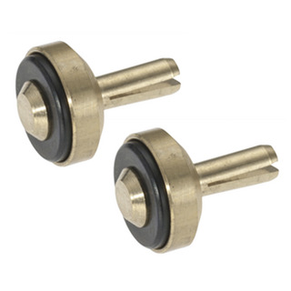 VENTILKÄGLA 15M SLITS 15