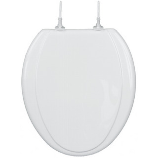 WC-SITS UNIVERSAL IFÖ