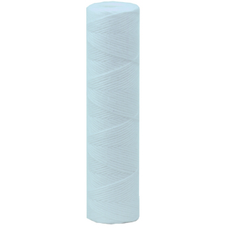 FILTERPATRON BOMULL (5) GI06