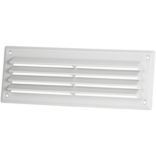ÖVERLUFTSDON VENTILGALLER