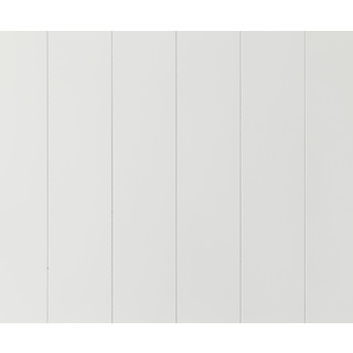 15X118 PANEL TGV 4,8 0500 SLIP 8,9M/M2 3246 FUR MÅL 8%