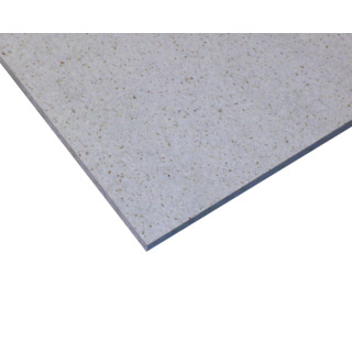 BYGGSKIVA MULTIFORCE