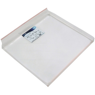 LÄCKAGESKYDD GD120 AQUA TEAM+ 8039042 1190X495MM