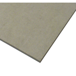FASADSKIVA SWISSPEARL CONSTRUCTION 8X1192X2500MM