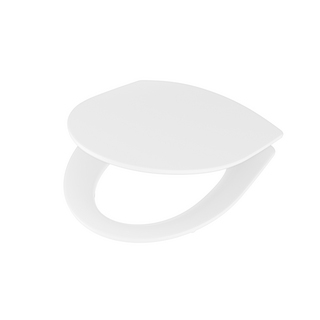 WC-SITS IFÖ SPIRA MJUKSITS