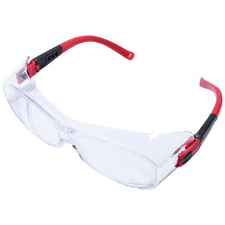SKYDDSGLASÖGON 25 ZEKLER