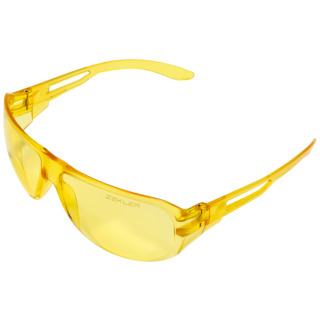 SKYDDSGLASÖGON 37 ZEKLER