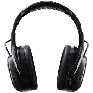 HÖRSELKÅPA SONIC 540