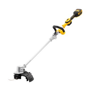 GRÄSTRIMMER 18V