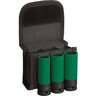 HYLSSET 1/2T 17-19-21MM L86MM
