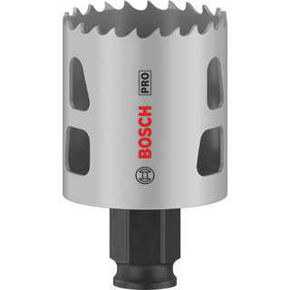 HÅLSÅG PC MULTI BIM 44MM