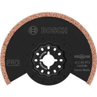 SÅGKLINGA ACZ85RT3 HM 85X2,5MM