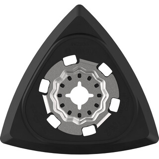 SLIPPLATTA AVZ93G DELTA 93MM