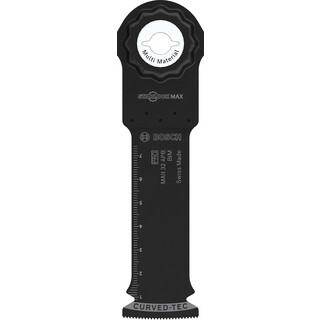 SÅGBLAD MAIZ32APB L:80MM MULTI BIM