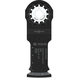 SÅGBLAD AIZ32APIB L:50MM MULTI BIM 10ST