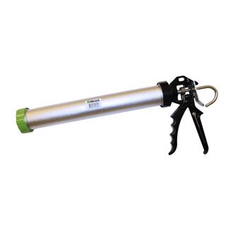 HANDSPRUTA PLP 600