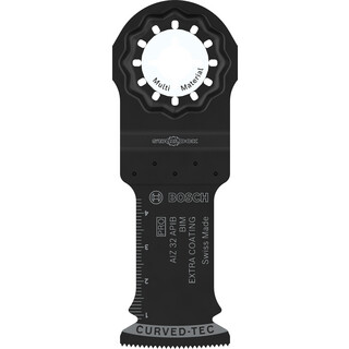 SÅGBLAD AIZ32APIB MULTI BIM